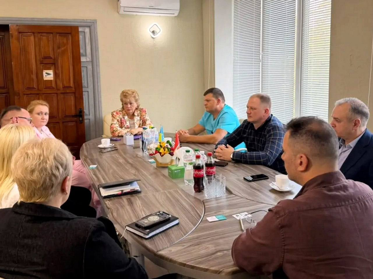 news-image
