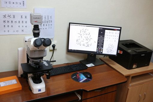 news-image