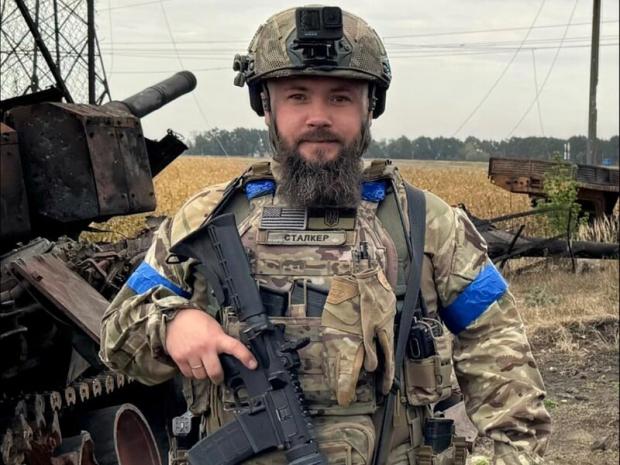 ""За...бав до вошей": Український військовий заявив про випадки самопідривів серед побратимів через начальника й побори (відео)