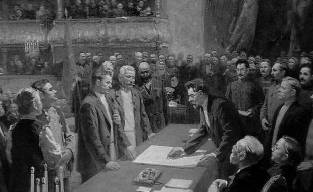 Все "перевернулось"! Названо професії, які в СРСР вважали неуспішними - вони "вистрілили" після розпаду