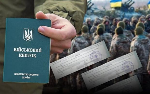 На Миколаївщині чоловік отримав повістку і два роки ховався від мобілізації: Стало відомо, чим все скінчилось