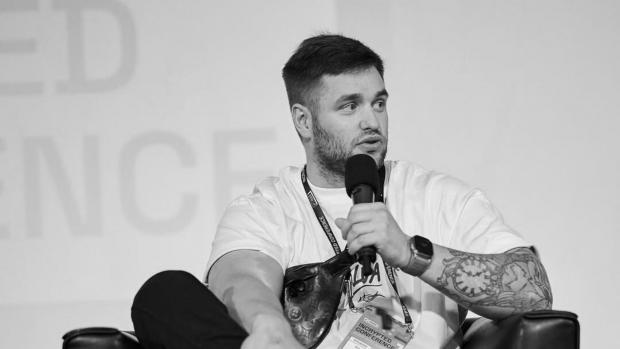 В інтерв'ю казав, що отримував погрози: Блогер Костянтин Ганіч міг втратити $30 млн перед тим, як його знайшли мертвим, - соцмережі (відео)