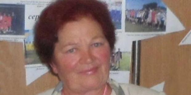 "Дві добрі душі, які нікому не зробили зла": В Чернігівській області внаслідок прямого влучання ворожого дрону загинули вчителька та її доглядальниця