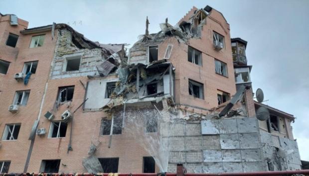 Тисячі українців можуть залишитися без компенсації за зруйноване житло: У чому причина