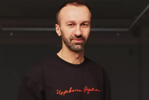 "Бачу багато слів підтримки та захоплення": Лещенко розповів, чому його хейтять у "фейсбуці", і назвав соцмережу, де його люблять