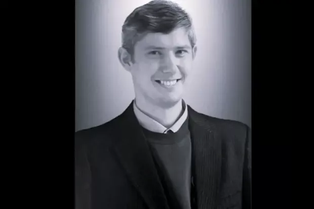 Був скромною та люблячою людиною: Священник зі Львова помер під час військових навчань