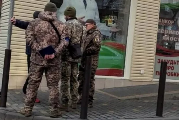 Суд у Запоріжжі виправдав чоловіка, якого звинуватили в ухиленні від мобілізації: Що вплинуло на рішення