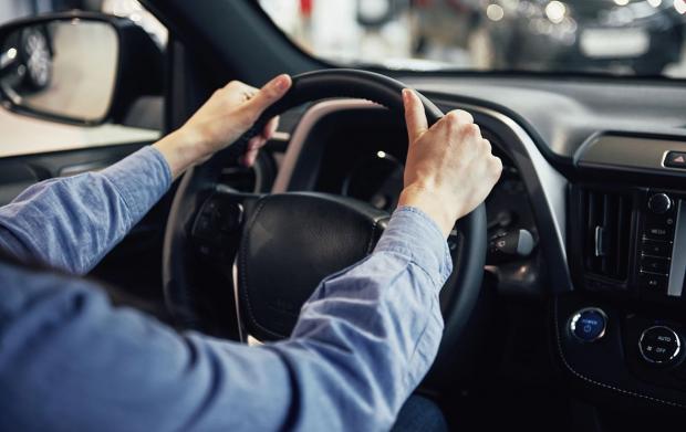 Щоб не розорило! Як обрати вживане авто з дешевим утриманням