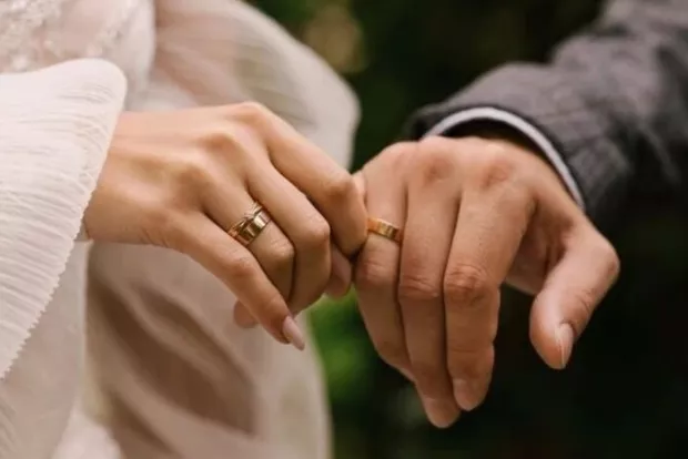 У Львові жінка вийшла заміж за близького родича: Як її покарали