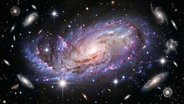 news-image