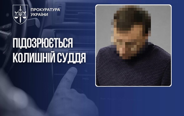 news-image