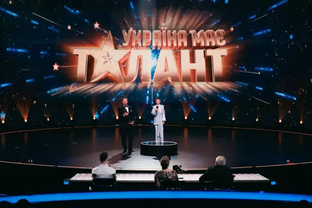 news-image