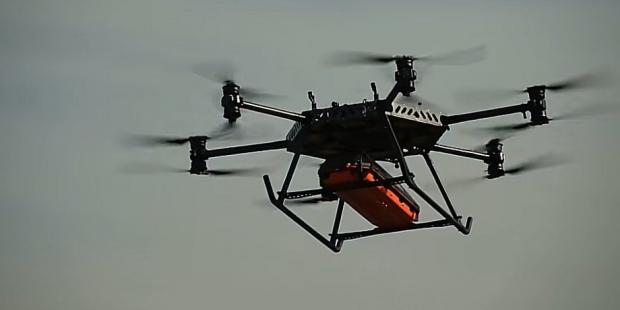 news-image