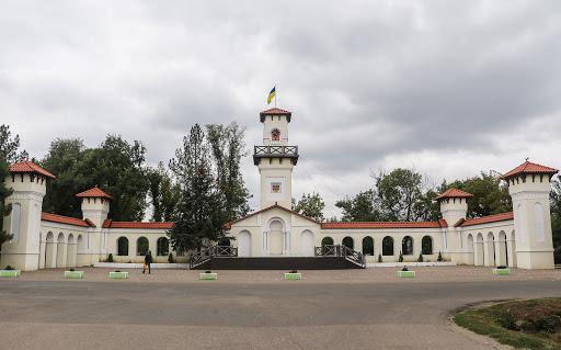 Мешканці Арцизької громади внесли свої пропозиції до закладення бюджету на наступний рік