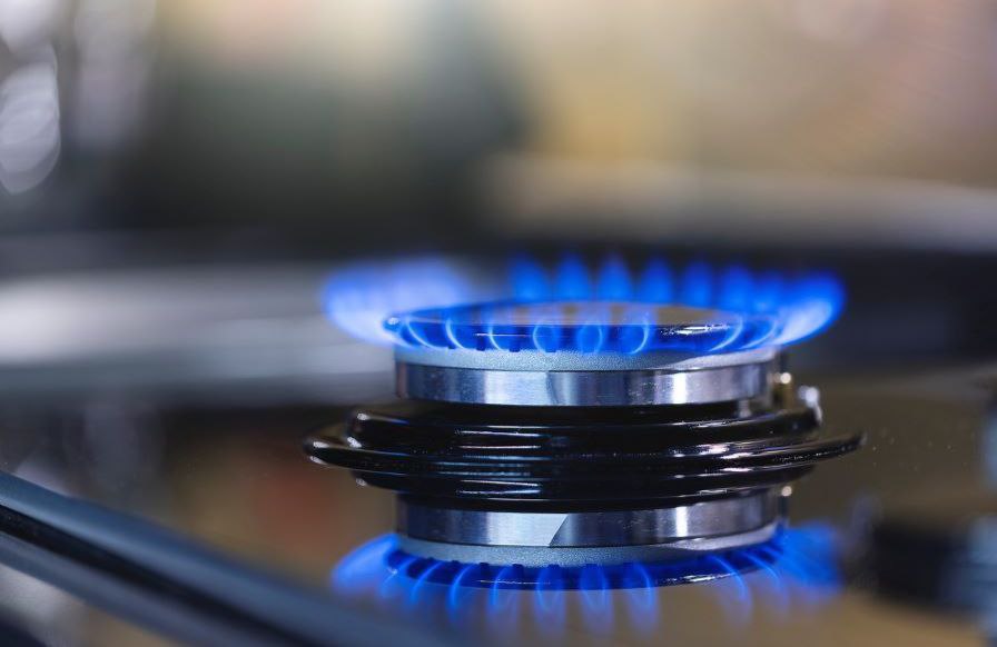 У Болградському районі викрили незаконні підключення до системи газопостачання