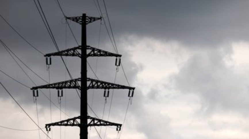 Арцизька громада оговтується після ворожої атаки: яка ситуація зі світлом та водою