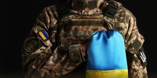 Теплицька громада виділить у поточному році понад 750 тис. грн на підтримку військовослужбовців та ветеранів