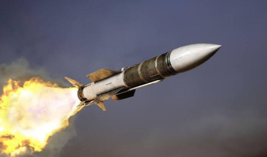 Ракетна атака на Одещину: у Білгород-Дністровському районі зафіксовано влучання