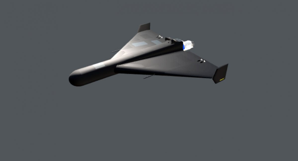 Через нічний ворожий обстріл без світла залишилась Вилківська громада