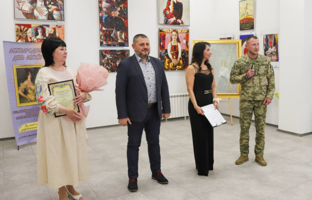 news-image