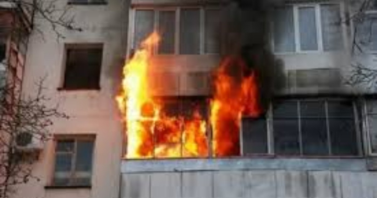 news-image
