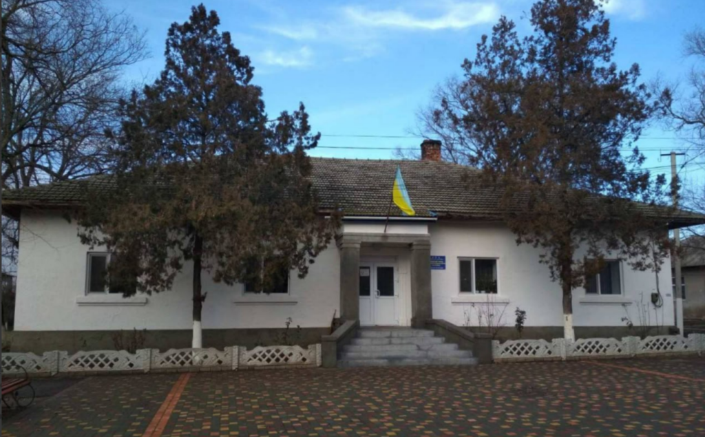 В Арцизькій громаді планують перепрофілювати низку ліцеїв у гімназії: стартують громадські обговорення