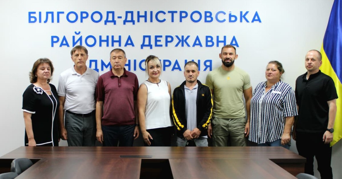 news-image