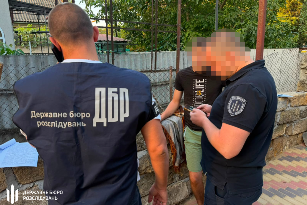 На Одещині викрили масштабну оборудку з державними дотаціями на утримання свійських тварин