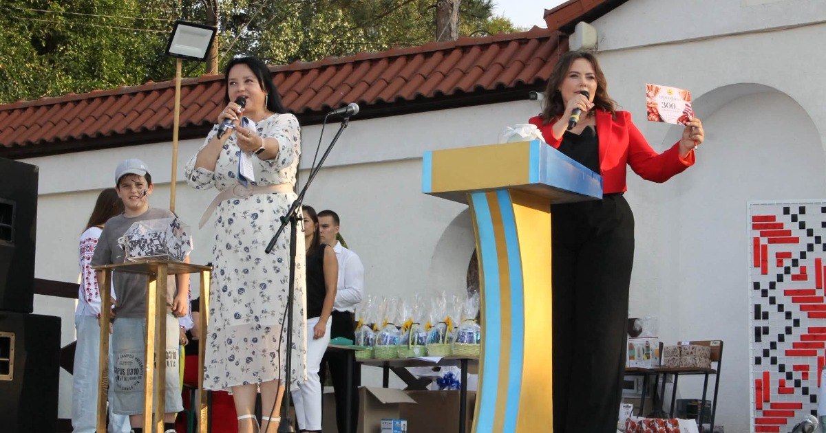 news-image