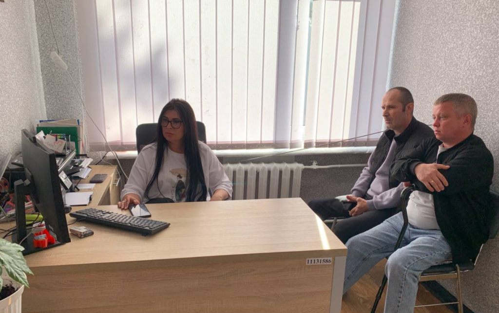 Троє військовослужбовців з Арцизької громади отримають компенсаційні виплати за житло