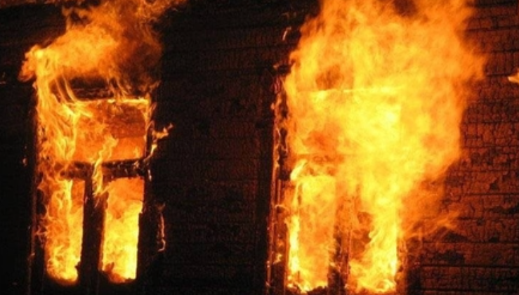 news-image
