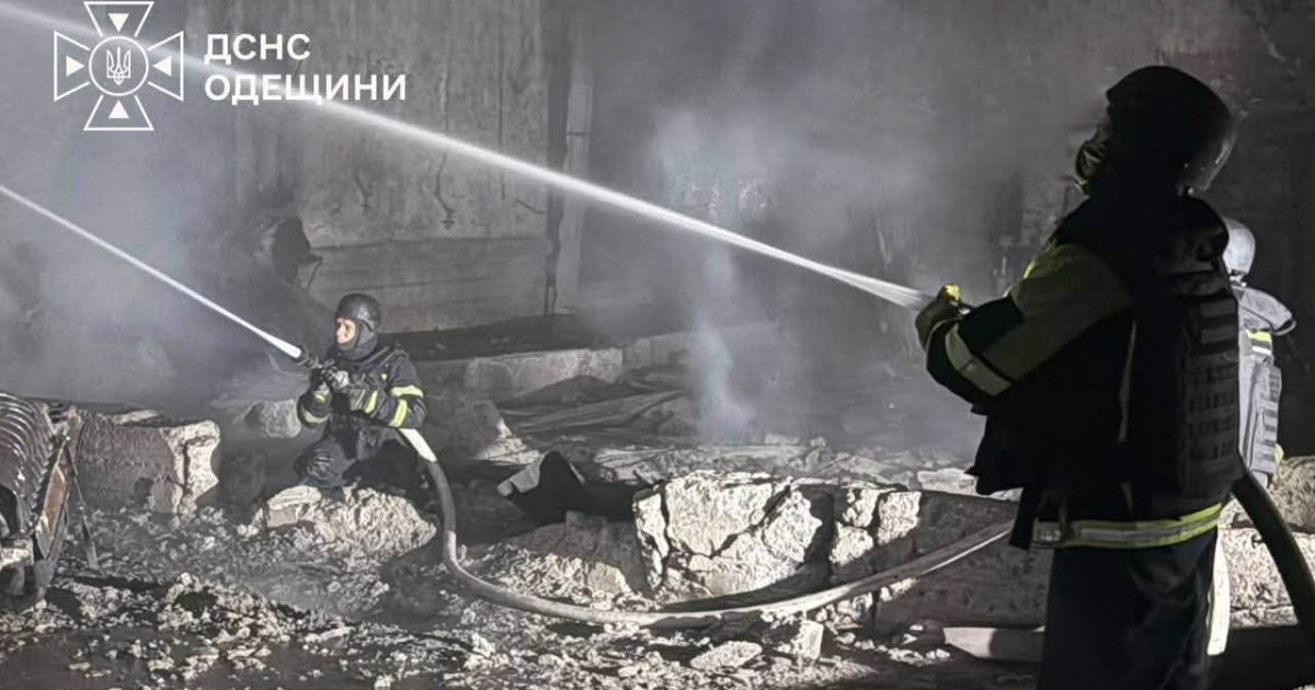 news-image