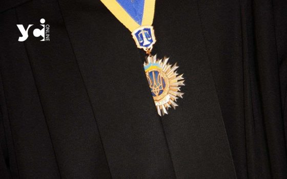 На Одещині судитимуть чоловіка за вбивство пенсіонера та серію крадіжок