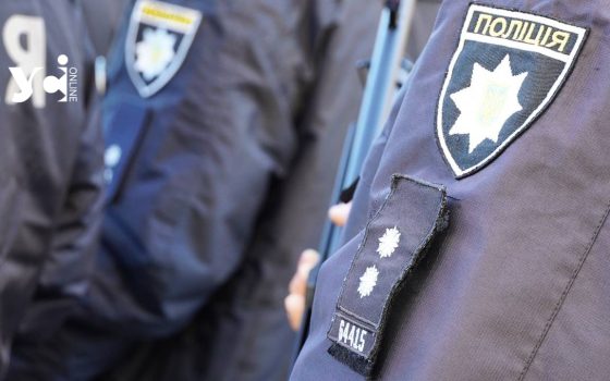 Двох домашніх тиранів з Одещини притягнуть до відповідальності