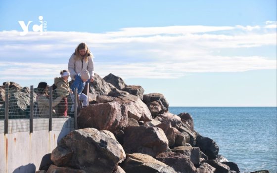 Українці вже можуть подати заявку на одноразову виплату 6500: хто і як може отримати допомогу (відео)