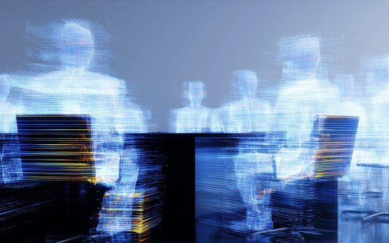 В Дії з’явиться мапа енергонезалежного інтернету для українців під час блекаутів