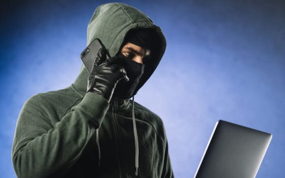 Житель Арциза ошукав дівчат, видаючи себе за знайомого