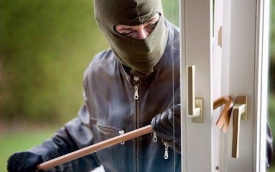 Одеса — найризикованіше місто України (дослідження)