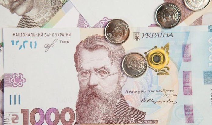 На Львівщині до бюджету відшкодовано майже 5 млн грн несплаченого податку