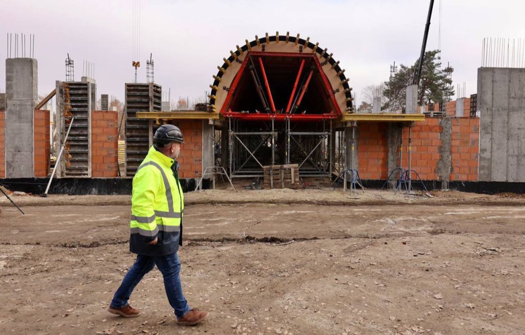 Скільки у Львові коштуватиме кремація