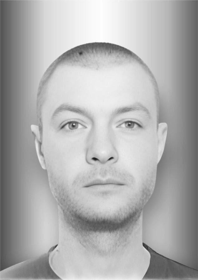 Львів попрощається із захисником Євгеном Потиліциним