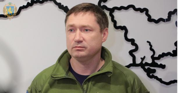 У Львові виявили перевищення рівня оксиду вуглецю