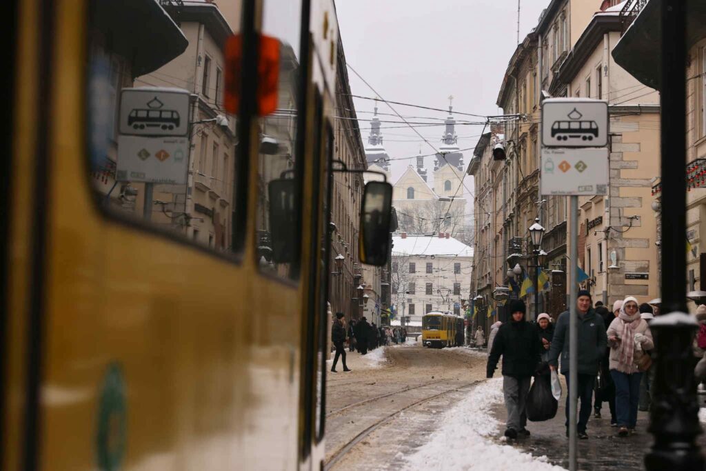 Москаленко подякував Андрію Годику за вирішення проблем Садового