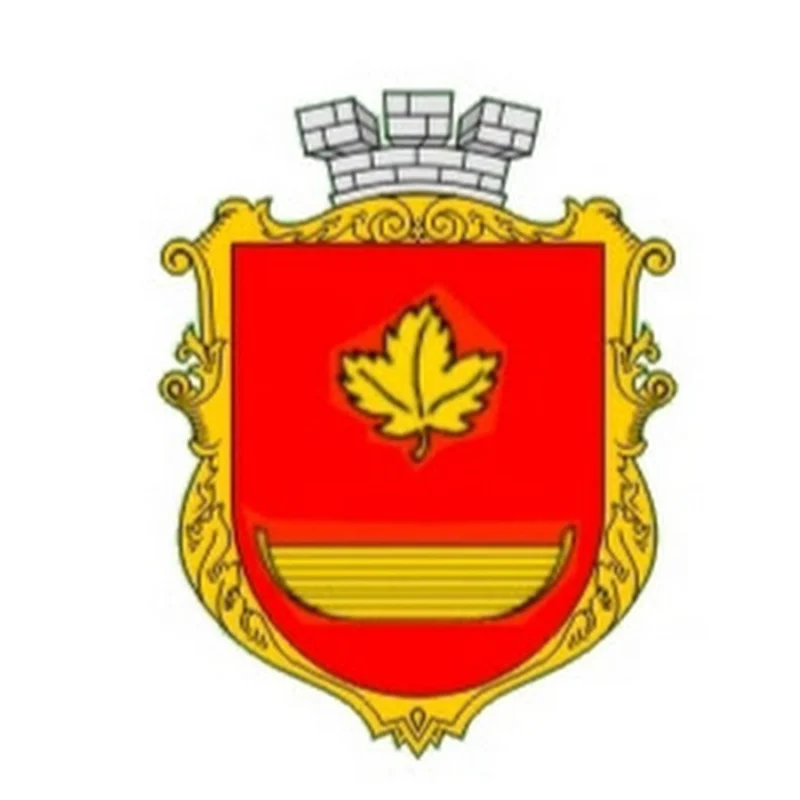 На Львівщині міськрада порушувала законодавство, – АМКУ