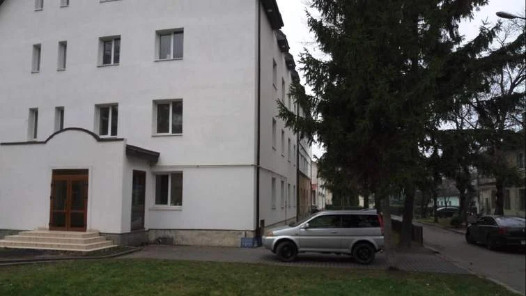 У Львові лікарня виплатить 1,4 млн грн родині дівчини, яка померла під час ринопластики