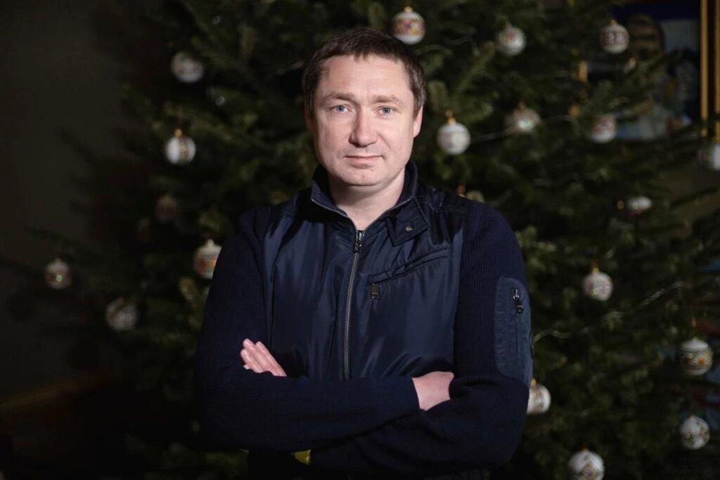 На Львівщині обійшлося без жертв, постраждалих і руйнувань