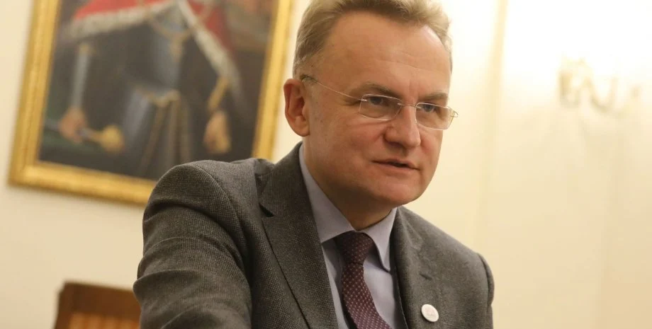 У Львові на ЛеоКарті зколотили вісім мільйонів грошенят