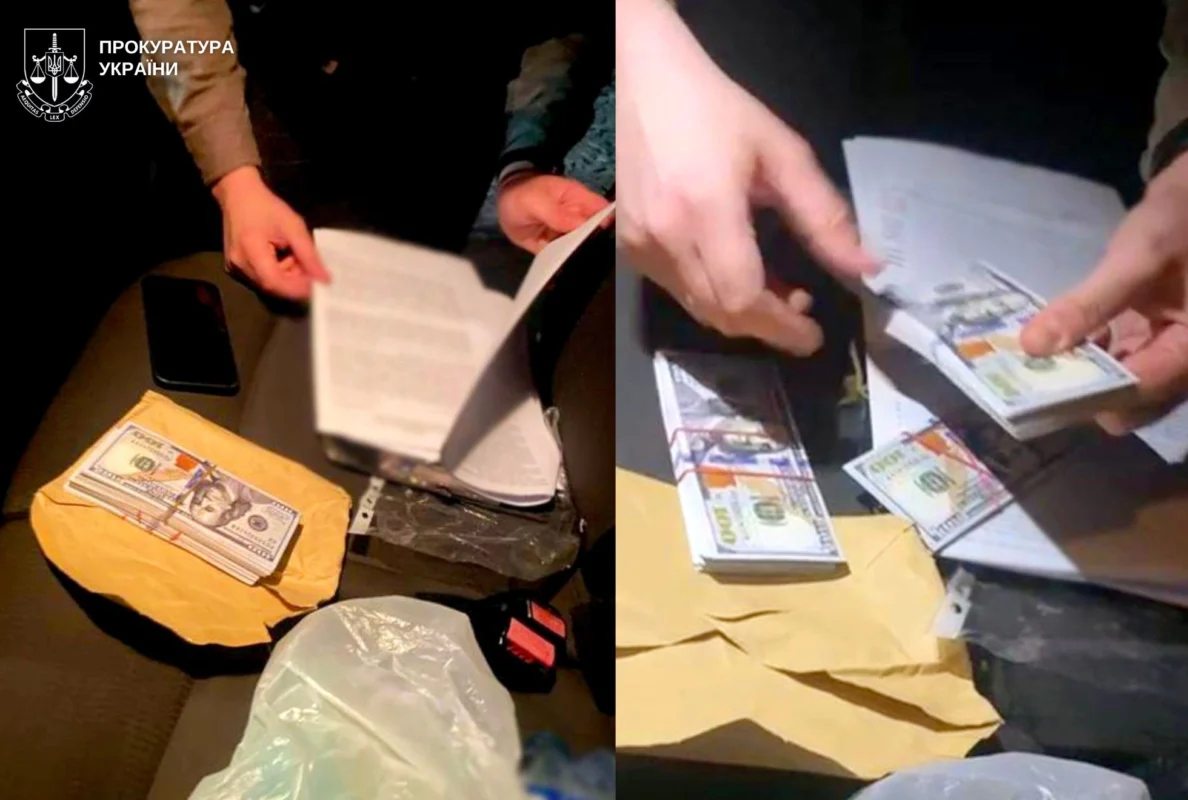 На Львівщині судитимуть чотирьох чоловіків