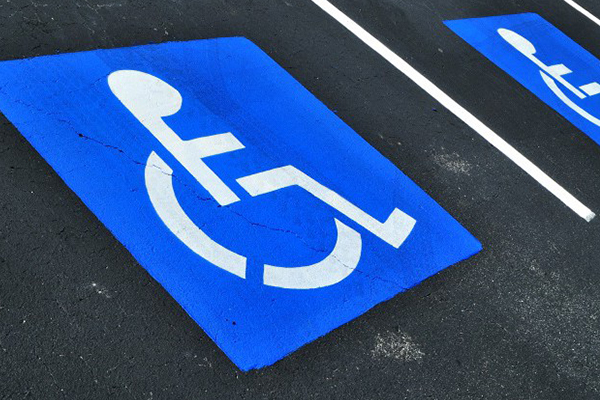 На Львівщині виготовляли фейкові інвалідності для виплат та виїзду