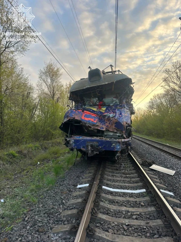 На Львівщині травмувалося понад три десятки осіб